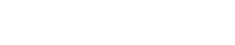 Resller Logo